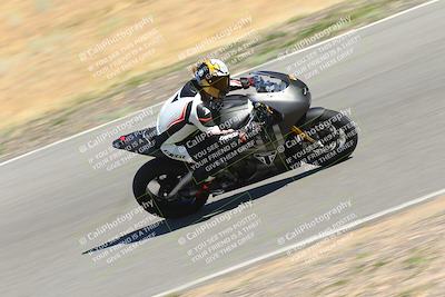 media/Oct-14-2023-TrackXperience (Sat) [[0517685739]]/Level 3/session 4 turn 6/